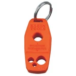 Klein Tools MAG2 And Demagnetizer For Screwdriver Bits Tips. Fixed Price $23.15.