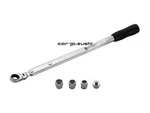 Kyoto Machine Tools Ktc Belt Tensioner Wrench Set ATE175. Fixed Price $143.25.