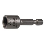 Klein Tools 8660110 5/16-INCH Magnetic Hex Drivers 10-PACK. Fixed Price $38.22.