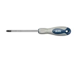 3 Blue Ridge Tools 2 X 4" Phillips Screwdriver: Steel & Plastic. Fixed Price $13.99.