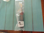 Tools 1/4 Hex Mac-grip Magnetic Bit Screw Driver Set SBD8 Brand New Sealed. Fixed Price $30.00.