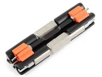 Fix Sticks Replaceable Edition With Carrying Bracket, Black, Small, FISR8BH. Fixed Price $46.98.