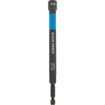 Klein Tools 38PNDC Magnetic Color-coded Power Nut Setter, 3/8". Fixed Price $15.75.