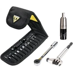 Topeak Ratchet Rocket Lite Ntx + Black, One Size. Fixed Price $114.95.