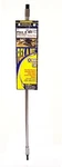Eazypower 73629 Flex-a-bit Plus 24-INCH Industrial 1/4-INCH Hex Kit. Fixed Price $77.56.