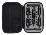 Torque Limiter 10-65 In-lb Preset Reversible T-handle Driver Gunsmithing Tool. Fixed Price $139.50.