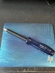 Snap 3/8 Nut Driver 1000V Non-conductive CNDD112 Blue Insulated Electrical. Fixed Price $55.00.