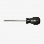 Torque Set Adjustment Tool One Size, Multi. Fixed Price $22.99.
