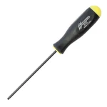 2PCS 5/64" Tip Dia 4.7"LONG Hex Ball Screwdriver Bondhus Usa 10604. Fixed Price $5.98.
