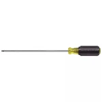 Klein Tools 665 General Purpose Square Screwdriver #1 Round. Fixed Price $12.35.