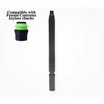 Snappy Tools #2 X 3 Inch Square Driver Bit With Hardened Tip, Fits Festool Centr. Fixed Price $8.95.