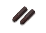 Motion Pro Jis Crosshead 1/4" Hex-drive Bit Size NO.3 2-PACK (08-0578). Fixed Price $9.72.