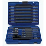 16-PIECE Impact Automotive Bit Set IRWIWAF1316 Brand New!. Fixed Price $42.99.