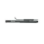 Wheeler Upper Receiver Action Rod. Fixed Price $53.99.