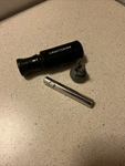 Rare Craftsman 47135 T-handle Screwdriver Bits Included. Fixed Price $34.99.