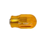 Xcelite 993 Screwdriver/nut Stubby Handle, Amber, 2 In.. Fixed Price $21.51.