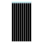Bohuiz 10 Pcs Laptop Screen Double Sided Tape For 20CM X 0.8CM 0.3MM, Black. Fixed Price $9.70.