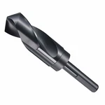 Cocud Drill Bit, 1-11/64 Cutting Diameter 29.766MM, 1/2 Reduced Shank 3-FLAT .... Fixed Price $29.86.