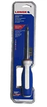 Lenox Screw Guide Driver 5 W/bits LXHT60924 Magnetic Holder. Fixed Price $12.99.