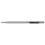 Moody Tool Reversible Shirt Pocket Scriber W/magnet 51-1521. Fixed Price $22.08.