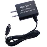 Ac Adapter For Worx WX240L.1 WX240L.I Lithium Cordless Screwdriver Power. Fixed Price $15.99.