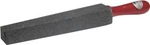 New Norton 87750 Utility File & Handle, Sharpener 14" Grit Coarse 6967152. Fixed Price $16.19.