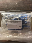 Johnson Controls (20 Pcs/bag) T-4000-119 Allen Head Adjustment Tool. Fixed Price $100.00.