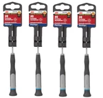Lot Of 4 Ace No. Phillips Precision Screwdriver #0. Fixed Price $13.95.