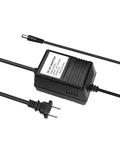 Adapter For Black & Decker 9074CTN Volt Cordless Screwdriver. Fixed Price $12.82.