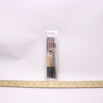 (2-PK) Camo Drive Replacement Bit For Edge & Clip Fastening T15 395715. Fixed Price $5.59.