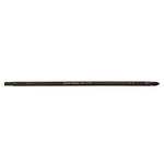 1PC Klein Tools 32618 Adj Screwdriver Blade #2 Phillips 1/4-INCH Slotted. Fixed Price $24.11.
