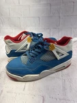 Nike Air Jordan Retro Messy Room Gs 13 DR6952-400 Good Condition Minor Fix. Fixed Price $39.00.