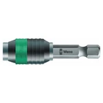 Wera 05052500001 Rapidaptor Universal Bit Holder. Fixed Price $22.39.