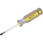 Do It Best 3/16 In. X Slotted Screwdriver 376205 Sim Supply, Inc. Steel. Fixed Price $14.17.
