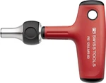Pb Swiss Tools Ratchet Cross-handle Bit Holder Boxed 1255.MR-80CBB New. Fixed Price $103.91.