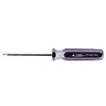 Tool International KTI11320 Screwdriver (T-20 Torq). Fixed Price $23.11.