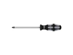 Wera 05117686001 - 368 # X 150 Mm S/driver For Square Socket Head. Fixed Price $19.53.