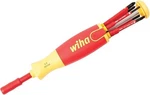 Wiha 28395 Insulated Slimline Ultra-driver Set. Fixed Price $78.83.