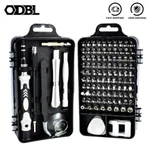 Case Opening Screwdrivers Tool Kit Set Torx For Motorola Droid 4. Fixed Price $25.94.