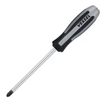Vessel 980P3150 Megadora Impacta Driven Screwdriver. Fixed Price $23.34.