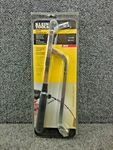 New Klein Tools 53715-SEN Flex Bit Placement Holder. Fixed Price $15.71.