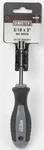 5/16 X 3-1/4 In. Round Solid Nut Driver GSTV2021030103. Fixed Price $15.88.