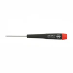 Wiha 26762 P2 Precision 5-POINT Pentalobe Tip Tech Driver. Fixed Price $13.99.