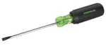 Greenlee 0153-21 Cabinet Screwdriver 3/16" X 4" Heavy-duty. Fixed Price $24.28.