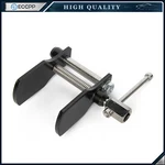 Auto Disc Brake Pad Installation Caliper Piston Compressor Spreader Tool. Fixed Price $16.09.