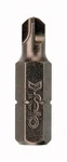 Felo 0715750370 Torq-set X 1IN Bit On 1/4IN Stock. Fixed Price $9.03.