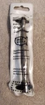 Craftsman Offset Screwdriver 4-1 Slotted/phillips 9-4112 New. Fixed Price $19.98.