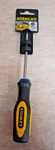 Stanley 60-001 1PT X 4" Phillips Screwdriver. Fixed Price $8.99.