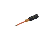 Ideal 35-9194 Phillips #2 X 4" Insulated Screwdriver. Fixed Price $27.13.