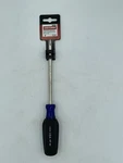 Craftsman Phillips Cushion Grip Screwdriver P3 X 6 Wf Aj # 11824 - Usa Nos. Fixed Price $11.95.